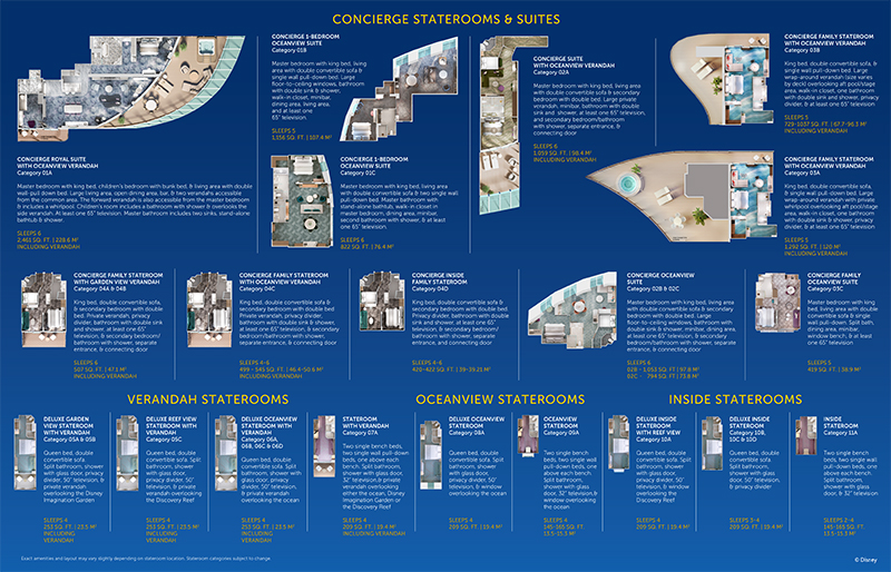 deckplan