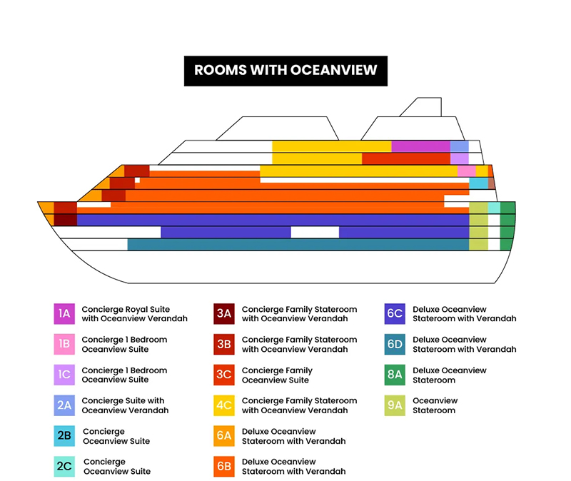 deckplan